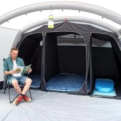 Camp Star 600 Bundle Deal -Camping Products Store ke6ef8a2342af275bfdf583b35aa2884a