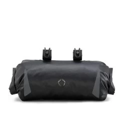 Roswheel Road Handlebar Bag