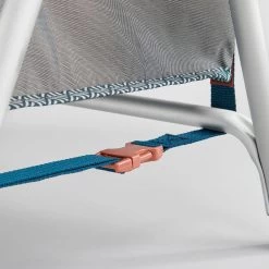 Quechua Folding Camping Kitchen Unit -Camping Products Store ke808aedce8923859f3ecd31a1754651f