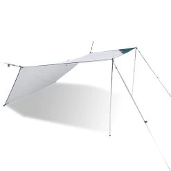 Quechua Camping Tarp -Camping Products Store ke87bcaedffc2886dba82b56508ae855f