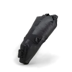 Roswheel Road Seat Pack