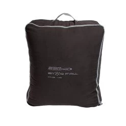 Star Fall Kingsize 400 DL After Dark -Camping Products Store ke8a7057b73b3033d02cd2e90e72aefee