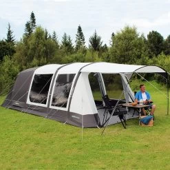 Airedale 5.0S -Camping Products Store ke8bfeae543a3ada20b3c551b6e2362ba