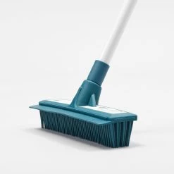 Quechua Camping Broom Dustpan Kit -Camping Products Store ke9b9c454004f300cb65dd28d6ce6d033