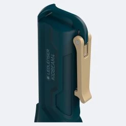 Ledlenser KidBEAM4 LED Hand Torch (Purple) -Camping Products Store ke9cd500b22118267ce8bc57f09f06f51