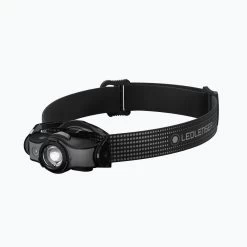 Ledlenser MH5 Rechargable LED Outdoor Head Torch