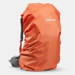 Women’s Ultralight Trekking Backpack 45+10 L -Camping Products Store keaaa3fd45704773c316fa9ad14b2da09