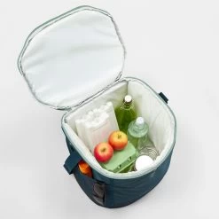 Quechua SOFT CAMPING ICE CHEST - 30L -Camping Products Store keac0fbf3fd4125a35470d3106af4e4d2