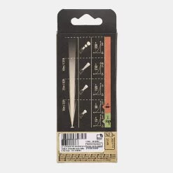 Rechargeable Torch And External Battery - 210 Lumens -Camping Products Store keadb07a440cf7d5a3a3756afa6b224d4