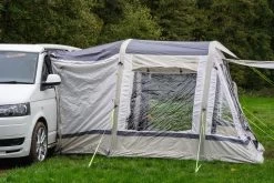 OLPRO Loopo Breeze -Camping Products Store kecaec8deaefe457a879935e2cab54cfc