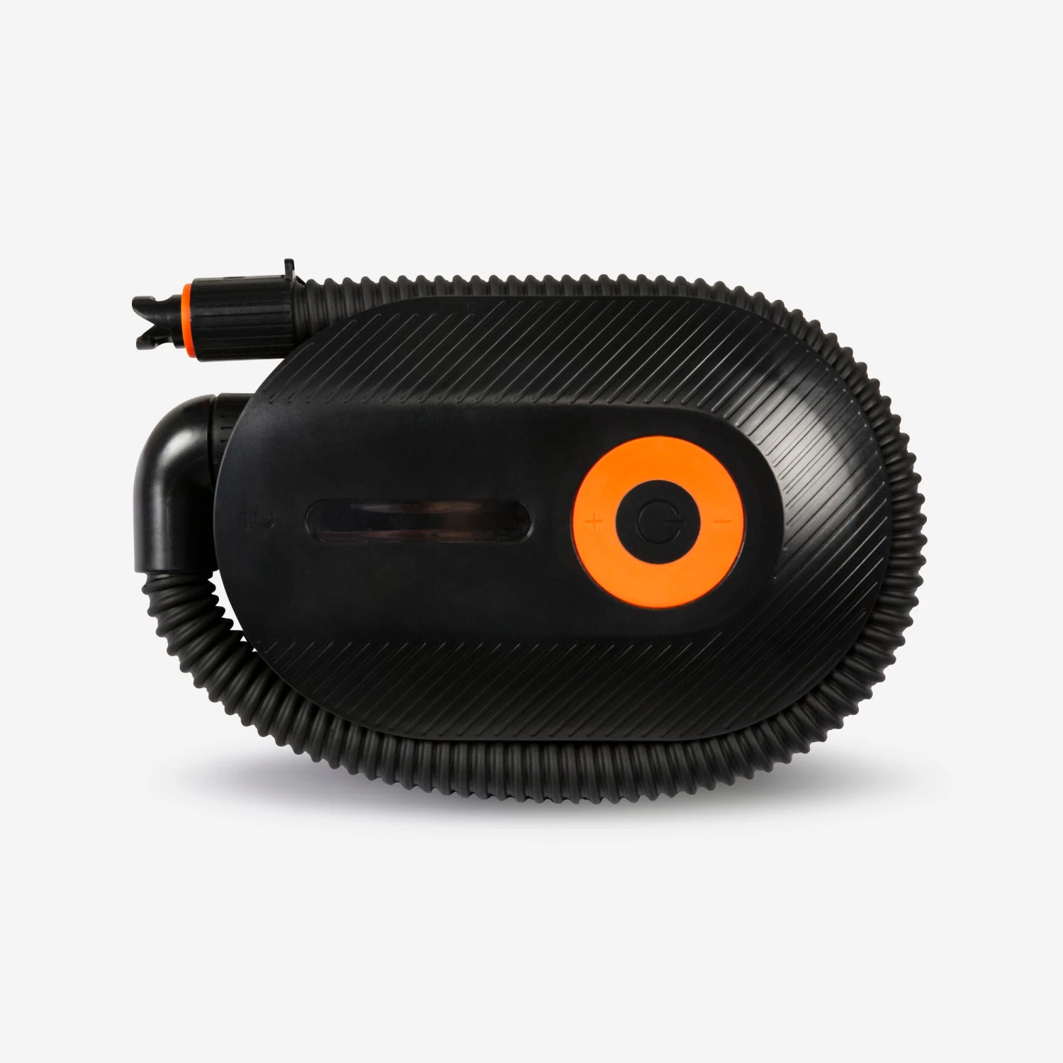 Quechua ELECTRIC CAMPING PUMP - ULTIM COMFORT 20 PSI 2 Quechua ELECTRIC CAMPING PUMP - ULTIM COMFORT 20 PSI - Image 2