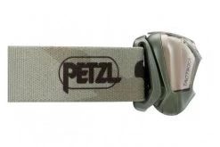 Petzl Tactikka Headtorch (Camo) -Camping Products Store ked30502e81a0950303dbede0bc351d74