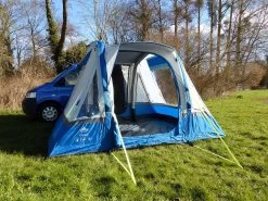 OLPRO Cubo Breeze 10 OLPRO Cubo Breeze -Camping Products Store ked66ba8eae11988bd64cbab34ec80131