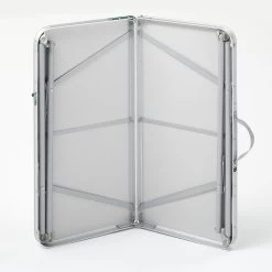 Quechua FOLDING CAMPING TABLE - 4 PEOPLE -Camping Products Store kee413b75dabc010bb4cfc56157c3815a 1
