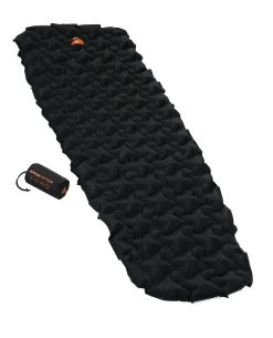 Vango Aotrom Trek Sleeping Mat -Camping Products Store keeee28c71833b12ed6aab5d7c2b66124