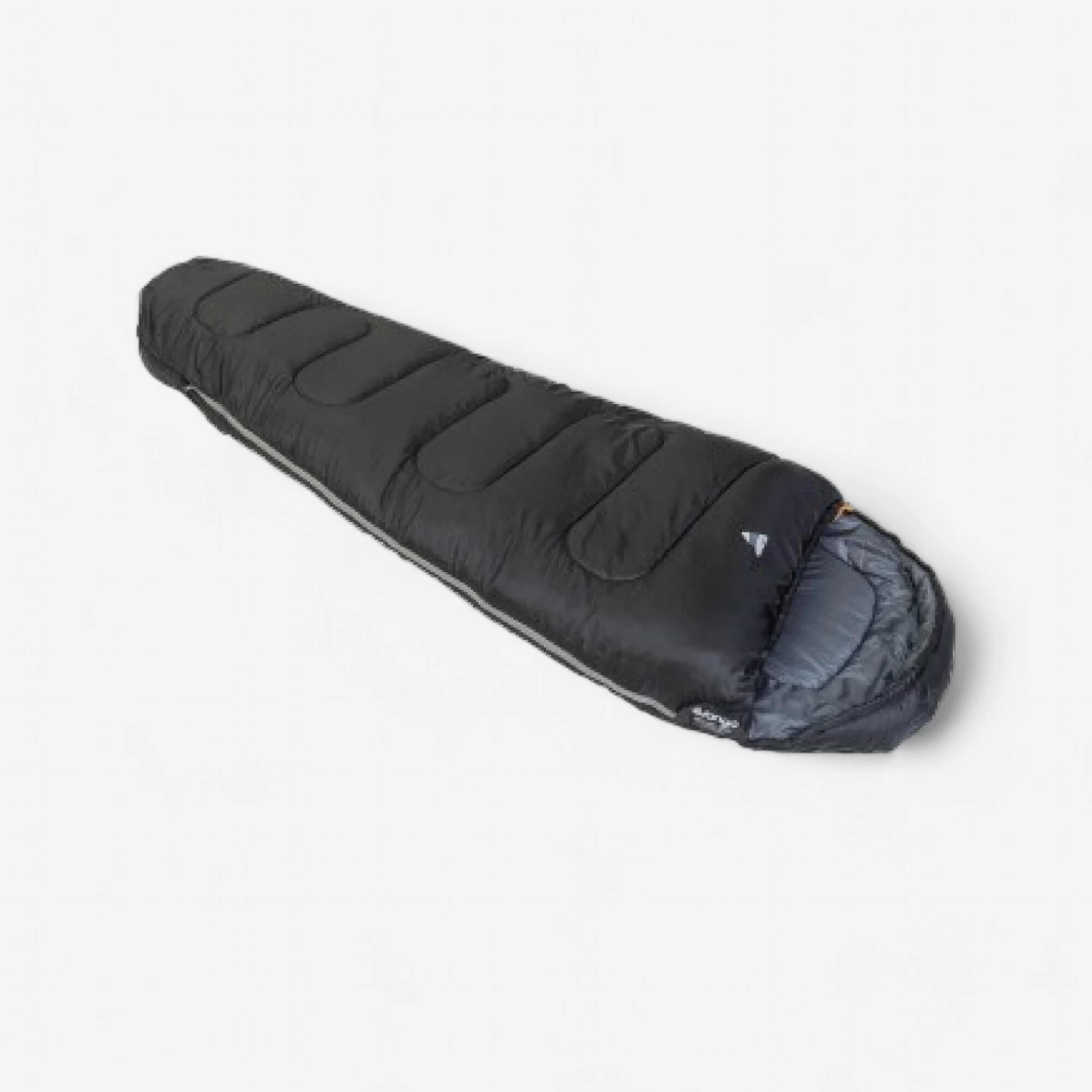 Vango 2 Season Atlas Sleeping Bag 1 Vango 2 Season Atlas Sleeping Bag