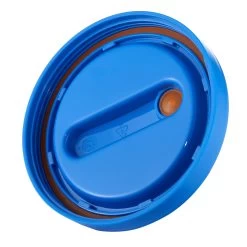 Quechua Stainless Steel Isothermal Food Box -Camping Products Store kefc9c4a8d6ddc7c16c05f6ccfbccdc01