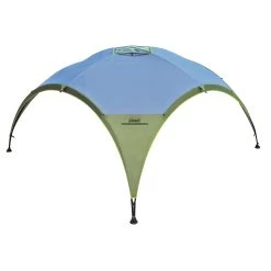 Coleman Performance Event Shelter XL Bundle With Walls & Doors -Camping Products Store kf032aae496f8043ddca480e17f4a985c