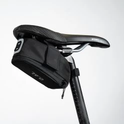 Riverside Saddle Bag Kit Easy M 0.6L + Multitool + 3 Tyre Lever -Camping Products Store kf03ff7db1f801c1a89cd785312a2dda6