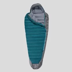 Trekking Sleeping Bag - MT900 10°C 12 Trekking Sleeping Bag - MT900 10°C -Camping Products Store kf218dabedd12b5df68032ae269508b0f