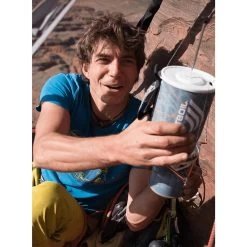 Jetboil Hanging Kit Orange -Camping Products Store kf22272bdd8203fb336ae656a34248740