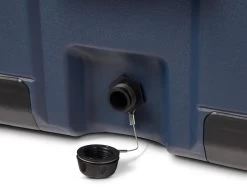 IGLOO BMX 50L Premium Cool Box 9 IGLOO BMX 50L Premium Cool Box -Camping Products Store kf2c107e5e30b8a916deebead8709ff44