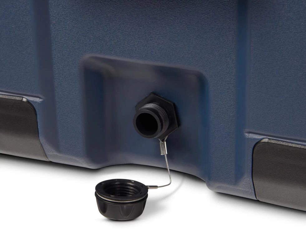 IGLOO BMX 50L Premium Cool Box 5 IGLOO BMX 50L Premium Cool Box - Image 5