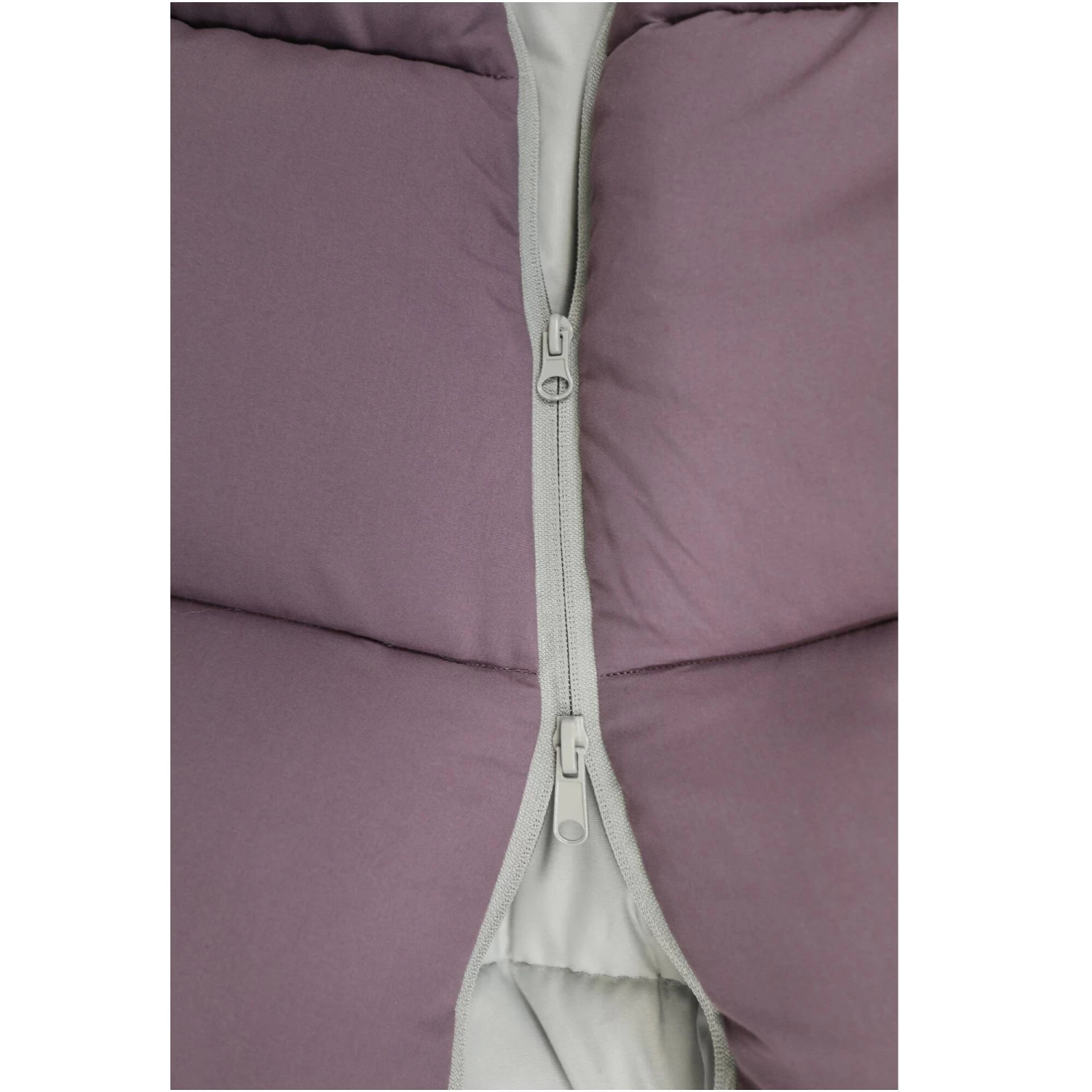 Vango Kanto Jr Sleeping Bag - 2 Season 4 Vango Kanto Jr Sleeping Bag - 2 Season - Image 4