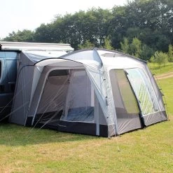 Cayman F/G Mid (220 -Camping Products Store kf39a91166ed89a8e72d63895429cfc85