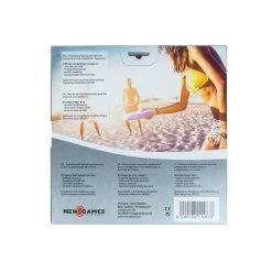 Plastic Ultimate Disc - Surf Illustration -Camping Products Store kf3ba46e282cdebb1dde2a9b3efb8bb3c