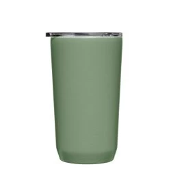 Camelbak Horizon Tumbler SST Vacuum Insulated -Camping Products Store kf40162e7831126ef211c1d26f4afff3c