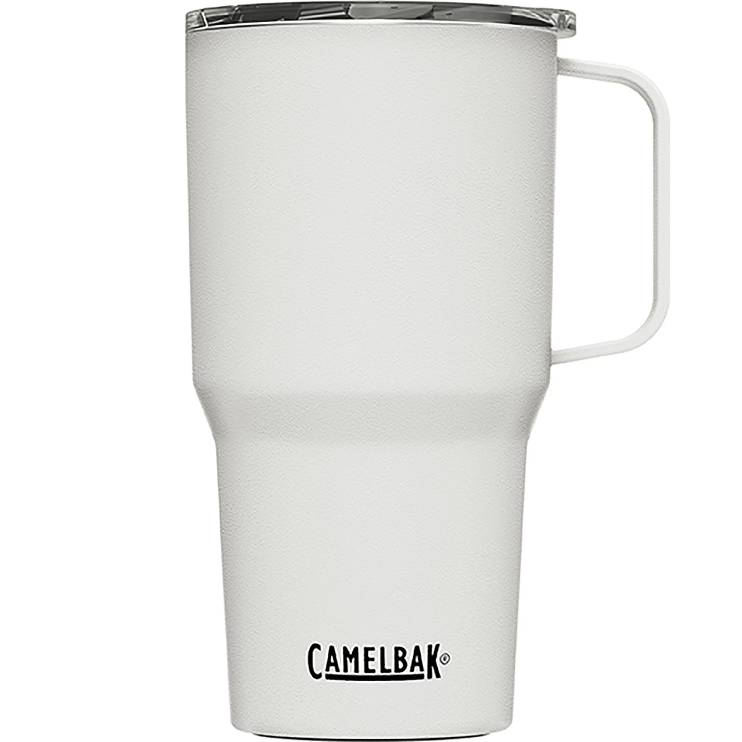 Camelbak Tall Mug SST Vacuum Insulated 1 Camelbak Tall Mug SST Vacuum Insulated