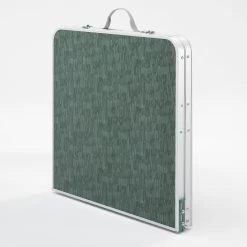 Quechua FOLDING CAMPING TABLE - 4 TO 6 PEOPLE -Camping Products Store kf53b3a1b624add8ee1713057602501b4