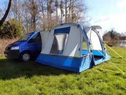 OLPRO Cubo Breeze 9 OLPRO Cubo Breeze -Camping Products Store kf59832e79e3557f23f0aa5ea3b584c35