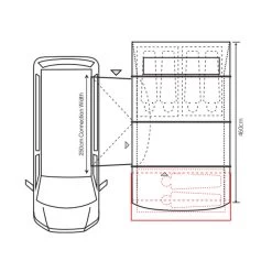 Cayman Curl XLE F/G Mid (210 -Camping Products Store kf5e6221bbf21dcf1040344f3bb35c68f