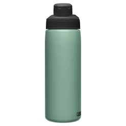 Camelbak Chute Mag SST Vacuum Insulated -Camping Products Store kf61c6f889305cc4f8c89e10370b8c65e