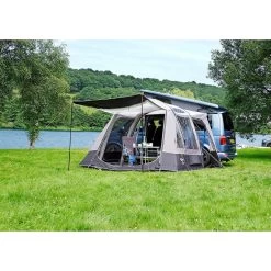 Vango Kela V Tall Air Drive Away Awning -Camping Products Store kf6a6213c23adb249148fa3aab5ba64ee 1