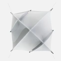 Quechua 10 Man Camping Living Room With Poles -Camping Products Store kf6ad062b48cb13e5a0de963e6059a56a