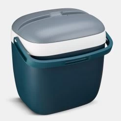 Quechua RIGID CAMPING COOLER -Camping Products Store kf6dbd4b09e668f9ccdf3377e30330eb5
