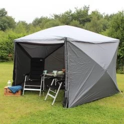 Screenhouse 4 -Camping Products Store kf7bcdfeff1112d1cd0afead7dfa8822d