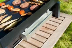 Campingaz Plancha L -Camping Products Store kf80240e2dfe2efeaf98e4dd1b6aa0277