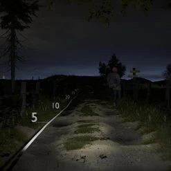 Rechargeable Torch - 150 Lumens -Camping Products Store kf8465e5ba6bcf9a0790d9903ede535fc