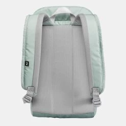Quechua Isothermal Backpack 10 L -Camping Products Store kf8ed3f85b439de04aa1b8f916d22fd13
