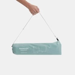 Quechua CAMPING WINDBREAK - 4 X 1.45 METRES -Camping Products Store kf9fb69852043a6cc95ad6f69453a326e