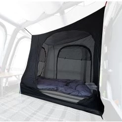 Vanguard Vango Caravan Awning Hanging Bedroom Inner Tent Midnight 5 Vanguard Vango Caravan Awning Hanging Bedroom Inner Tent Midnight -Camping Products Store kfa01d57dd725b87a0092f8b990076c23