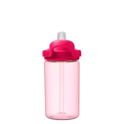 Camelbak Eddy+ Kids 400ml Water Bottle -Camping Products Store kfa2f46cb70ac9ee10f41ddf40b4ede9c