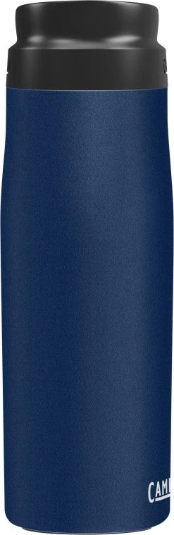 Camelbak Forge Flow SST Vacuum Insulated -Camping Products Store kfa5c3b73a4d5f8225d65422ead75c9ce