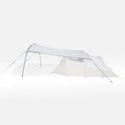Universal Tent Awning For Quechua Tents 17 Universal Tent Awning For Quechua Tents -Camping Products Store kfa616b5b968d67eceb02067e5c598915