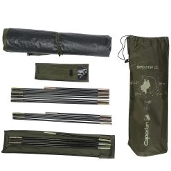 Fishing Shelter Size XL -Camping Products Store kfaadaa15c19b7846c879236788df5960