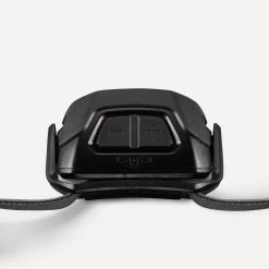 RECHARGEABLE HEADLAMP - 300 LUMENS -Camping Products Store kfad0834275fe4d89074acb5b618ed6f5